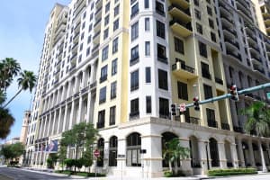 MLS# R10941828, West Palm Beach, Florida 33401