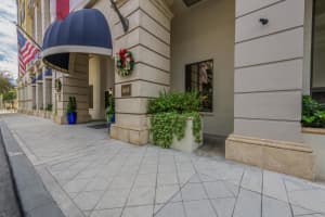 801 S Olive Avenue 1027, West Palm Beach, FL 33401 Sold 01/16/24