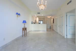 801 S Olive Avenue 1027, West Palm Beach, FL 33401 Sold 01/16/24