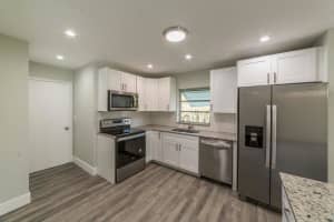 13491 Via Vesta, Delray Beach, FL 33484 Sold 02/05/24