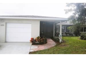 13491 Via Vesta, Delray Beach, FL 33484 Sold 02/05/24