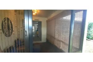 13491 Via Vesta, Delray Beach, FL 33484 Sold 02/05/24