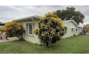 13491 Via Vesta, Delray Beach, FL 33484 Sold 02/05/24