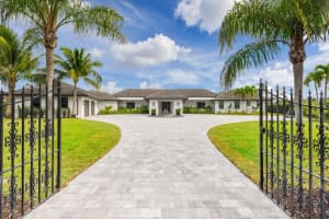 600 Atlantis Estates Way, Atlantis, FL 33462 Sold 10/01/24