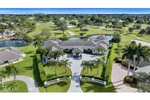 600 Atlantis Estates Way, Atlantis, FL 33462 Sold 10/01/24