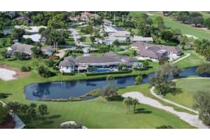 600 Atlantis Estates Way, Atlantis, FL 33462 Sold 10/01/24
