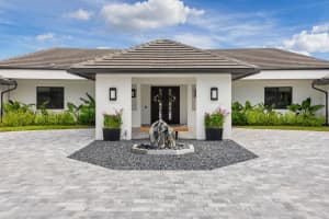 600 Atlantis Estates Way, Atlantis, FL 33462 Sold 10/01/24