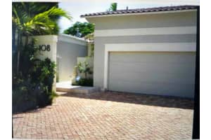 108 Sunfish Lane, Jupiter, FL 33477 Sold 02/09/24