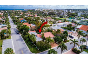 108 Sunfish Lane, Jupiter, FL 33477 Sold 02/09/24