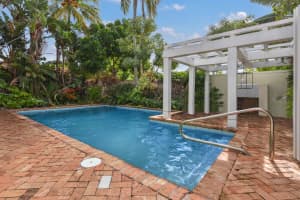 108 Sunfish Lane, Jupiter, FL 33477 Sold 02/09/24