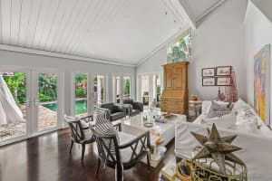 108 Sunfish Lane, Jupiter, FL 33477 Sold 02/09/24