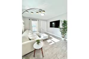 1410 7th Street, West Palm Beach, FL 33401 Sold 09/06/24