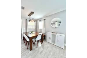 1410 7th Street, West Palm Beach, FL 33401 Sold 09/06/24