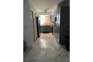 2375 Lena Lane, West Palm Beach, FL 33415 Sold 05/17/24