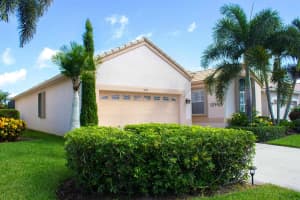 1605 SE Shelburnie Way SE, Port St Lucie, FL 34952 Sold 02/05/24