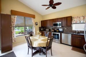 1605 SE Shelburnie Way SE, Port St Lucie, FL 34952 Sold 02/05/24
