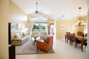 1605 SE Shelburnie Way SE, Port St Lucie, FL 34952 Sold 02/05/24