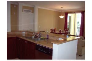 1660 Renaissance Commons Boulevard 2621, Boynton Beach, FL 33426 Sold 02/08/24