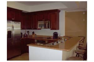 1660 Renaissance Commons Boulevard 2621, Boynton Beach, FL 33426 Sold 02/08/24