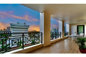200 E Palmetto Park Road 707, Boca Raton, FL 33432 Sold 02/20/24