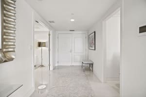 200 E Palmetto Park Road 707, Boca Raton, FL 33432 Sold 02/20/24
