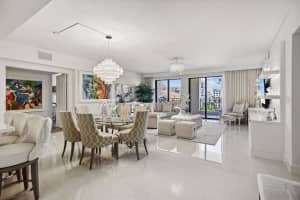 200 E Palmetto Park Road 707, Boca Raton, FL 33432 Sold 02/20/24