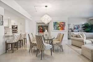 200 E Palmetto Park Road 707, Boca Raton, FL 33432 Sold 02/20/24