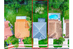 10904 La Salinas Circle, Boca Raton, FL 33428 Sold 02/02/24