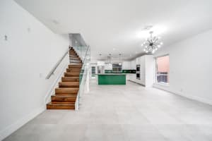 10904 La Salinas Circle, Boca Raton, FL 33428 Sold 02/02/24