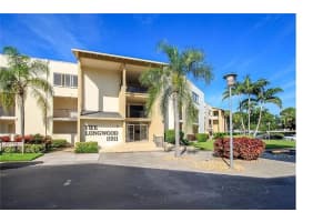 11811 Ave Of Pga 4-2d, Palm Beach Gardens, FL 33418 Sold 02/29/24