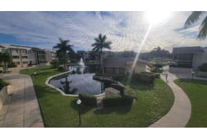 11811 Ave Of Pga 4-2d, Palm Beach Gardens, FL 33418 Sold 02/29/24