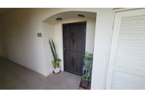 11811 Ave Of Pga 4-2d, Palm Beach Gardens, FL 33418 Sold 02/29/24