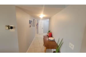 11811 Ave Of Pga 4-2d, Palm Beach Gardens, FL 33418 Sold 02/29/24