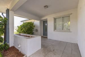 11885 Suellen Circle, Wellington, FL 33414 Sold 03/26/24