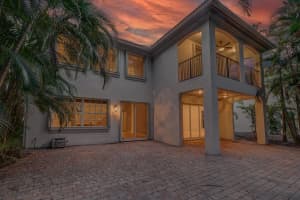 1618 Nature Court, Palm Beach Gardens, FL 33410 Sold 03/01/24