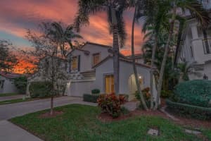 1618 Nature Court, Palm Beach Gardens, FL 33410 Sold 03/01/24