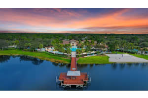 1618 Nature Court, Palm Beach Gardens, FL 33410 Sold 03/01/24