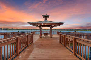 1618 Nature Court, Palm Beach Gardens, FL 33410 Sold 03/01/24