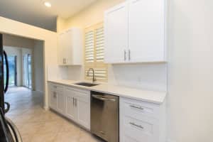 8508 Doverbrook Drive, Palm Beach Gardens, FL 33410 Sold 01/23/24