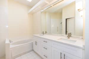 8508 Doverbrook Drive, Palm Beach Gardens, FL 33410 Sold 01/23/24