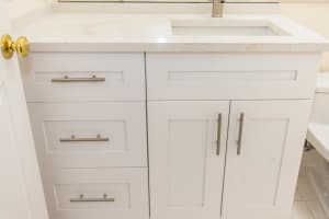 8508 Doverbrook Drive, Palm Beach Gardens, FL 33410 Sold 01/23/24