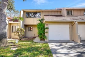 1641 SW Crossing Circle, Palm City, FL 34990 Sold 06/28/24