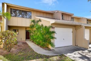 1641 SW Crossing Circle, Palm City, FL 34990 Sold 06/28/24