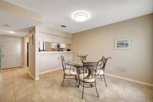 1641 SW Crossing Circle, Palm City, FL 34990 Sold 06/28/24