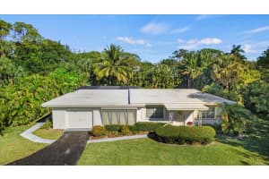 1519 NW Fork Road, Stuart, FL 34994 Sold 03/08/24