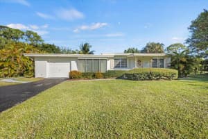 1519 NW Fork Road, Stuart, FL 34994 Sold 03/08/24