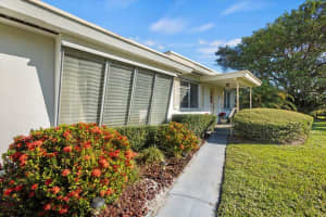 1519 NW Fork Road, Stuart, FL 34994 Sold 03/08/24