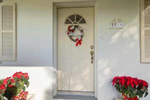 1519 NW Fork Road, Stuart, FL 34994 Sold 03/08/24