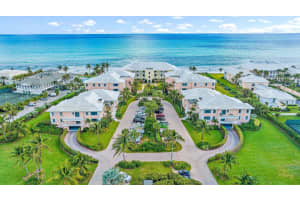 11160 Turtle Beach Road 210-E, North Palm Beach, FL 33408 Sold 05/17/24