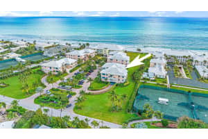 11160 Turtle Beach Road 210-E, North Palm Beach, FL 33408 Sold 05/17/24